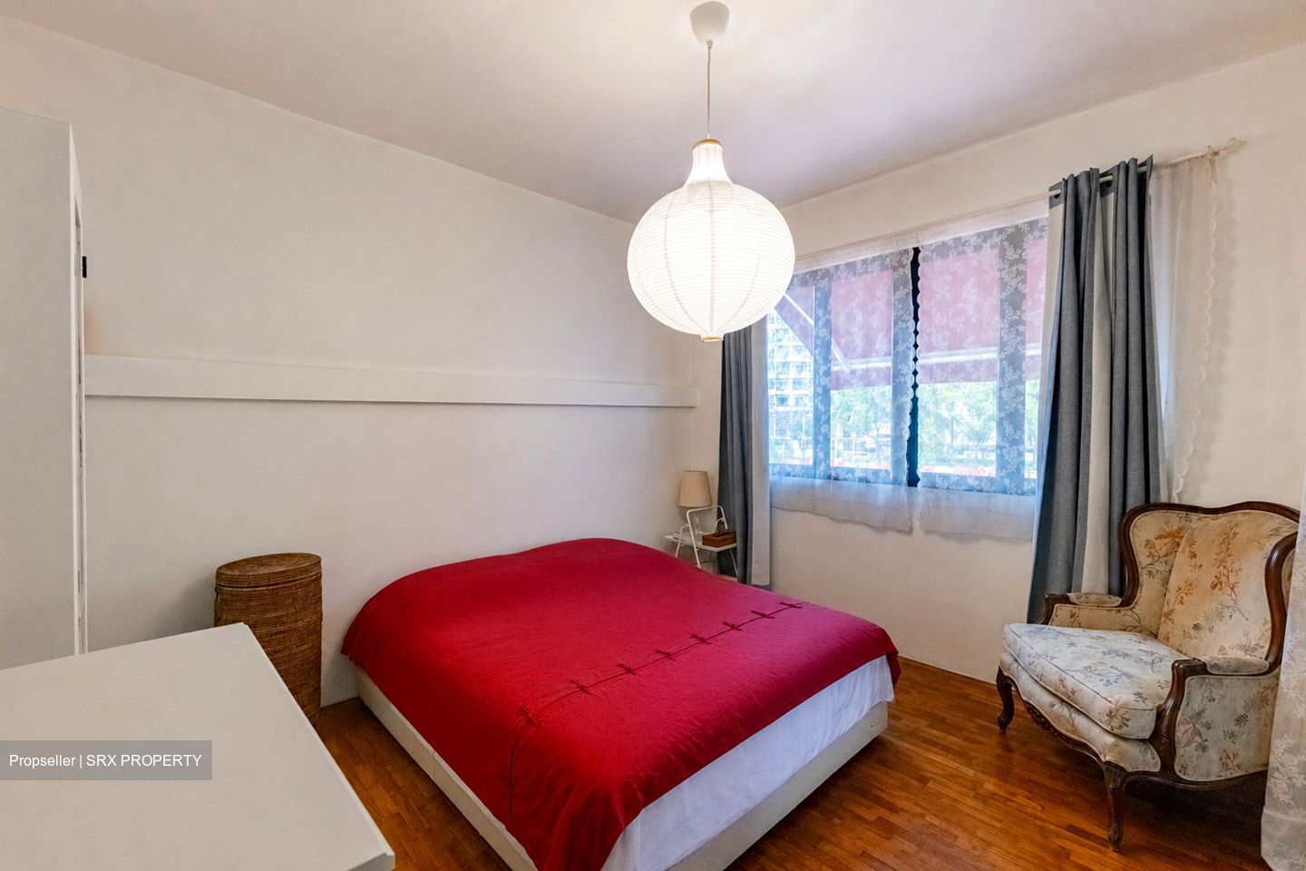 Dunearn Road (D21), Semi-Detached #586220131